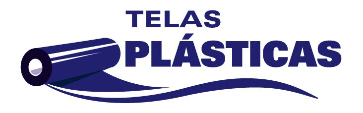 Logo de telas plasticas
